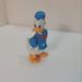 Disney Other | 1990's Disney Collectible Figurine | Color: Blue | Size: Os