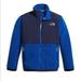The North Face Jackets & Coats | Boys Xl Blue, The North Face Jacket ‘Denali’ | Color: Blue | Size: Xlb