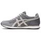 ASICS Men's Tiger Runner Sportstyle Shoes, Sheet Rock/Oyster Grey, 9 UK