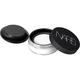 NARS Teint Make-up Puder Light Reflecting Loose Setting Powder Macao