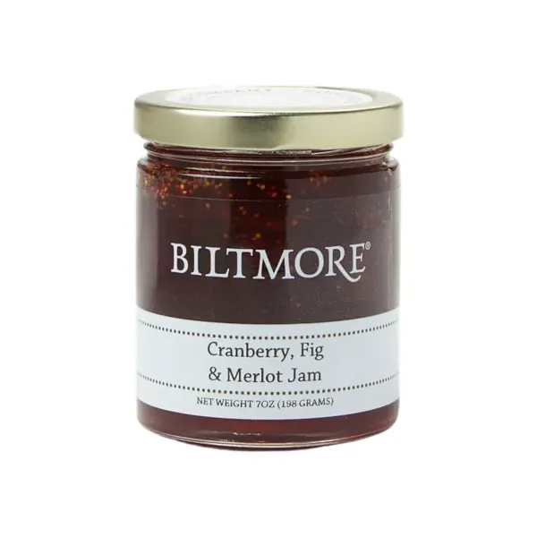 biltmore®-cranberry-fig-and-merlot-jam/