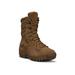 Belleville Khyber Waterproof Insulated Mountain Hybrid Boot - Mens Coyote 5 Wide TR550WPINS 050W