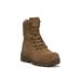 Belleville Guardian Hot Weather Lightweight Composite Toe Boot - Mens Coyote 4.5 Regular TR536CT 045R