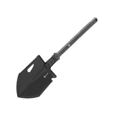 Reapr TAC Survival Shovel Black 11021