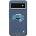 OtterBox Blue Orlando Magic Primary Logo Google Pixel Symmetry Case