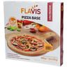 FLAVIS Pizza Base 2x150 g Altro