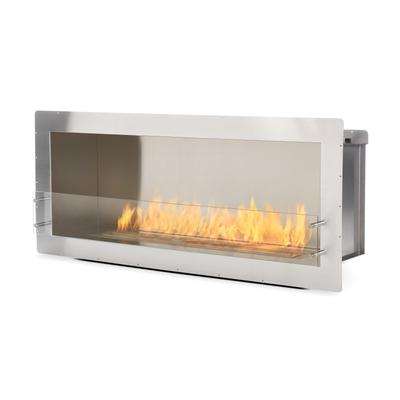EcoSmart Firebox 1500SS Image