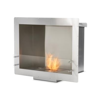 EcoSmart Firebox 900SS Image