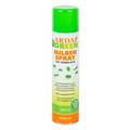 ARDAP GREEN Milbenspray, 400ml