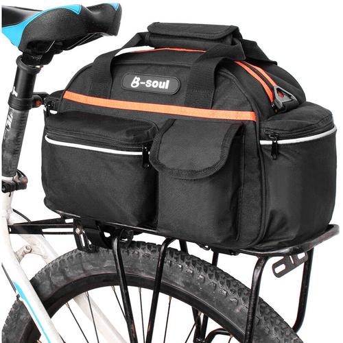 Cameo fahrradtasche - Alle Favoriten unter allen verglichenenCameo fahrradtasche