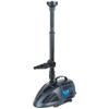 Technische Industrie Produkte 30422 wps 2000 r Wasserspielpumpe 2000 l/h - T.i.p.