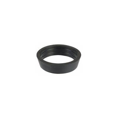 Konische Dichtung für Rohr D.25mm (Packung mit 2 Dichtungen) Nicoll