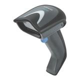Barcodescanner »Gryphon GD4132«,...