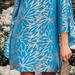 Lilly Pulitzer Dresses | Lilly Pulitzer Dress | Color: Blue | Size: 0