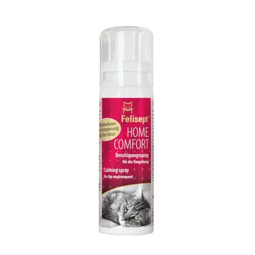 100ml Felisept Home Comfort Beruhigungsspray Zerstäuber