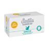 - 14 + 2 gratis! 16 x 100 g Smilla Veterinary Diet