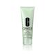 Clinique 7 Day Scrub Rinse-Off Formula 100 ml Creme