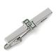 Men's Baylor Bears Tie Clip