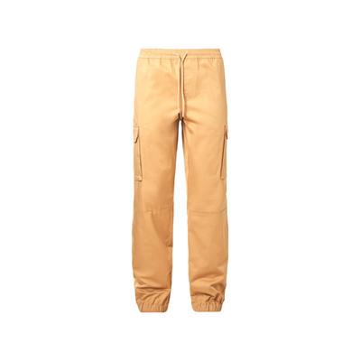 Mens+Pants