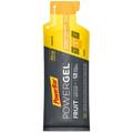 Powerbar Gel, Mango-Passionsfrucht-Guarana 6x41 g Gel