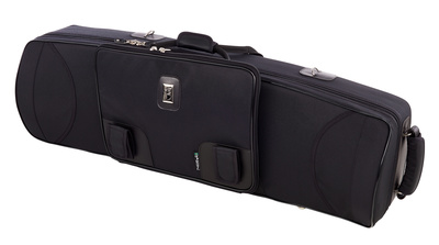 Marcus Bonna Case for 2 Trombones