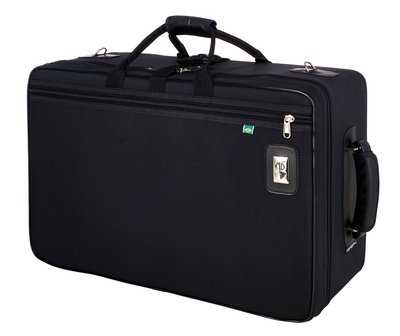 Marcus Bonna for 4 Trumpets + Laptop R