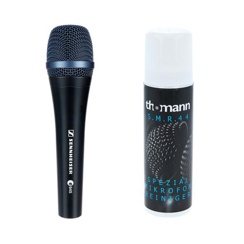 Sennheiser E 945 Bundle