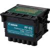 Canon PF-05 Print Head 3872B003AA