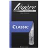 Legere Bass Clarinet 3.75