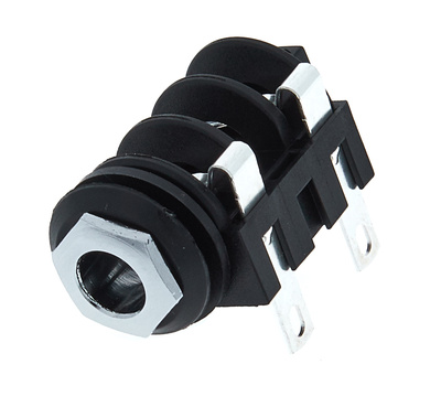 Neutrik NMJ2 HC-S