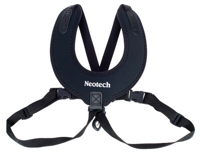 Neotech Super Harness Strap Junior