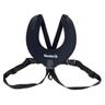 Neotech Super Harness Strap Junior