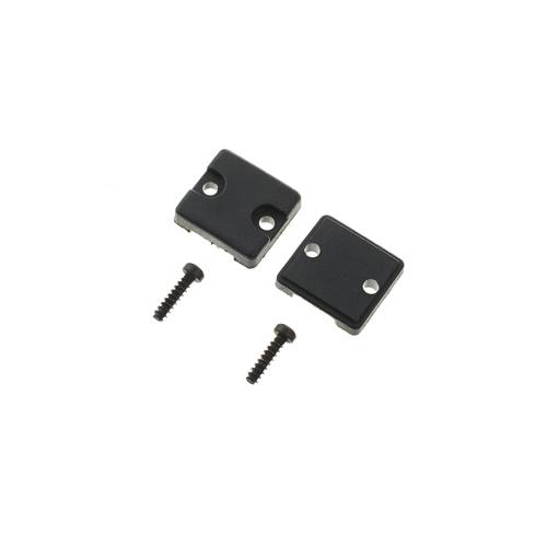 Sennheiser Cable Holder Set for HD-25