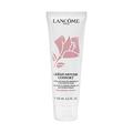 Lancôme Facial Cleansing Mousse, 210 g