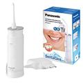 Panasonic EW-DJ40 DentaCare Cordless Rechargeable Oral Irrigator