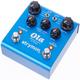 Strymon Ola Chorus Vibrato Pedal