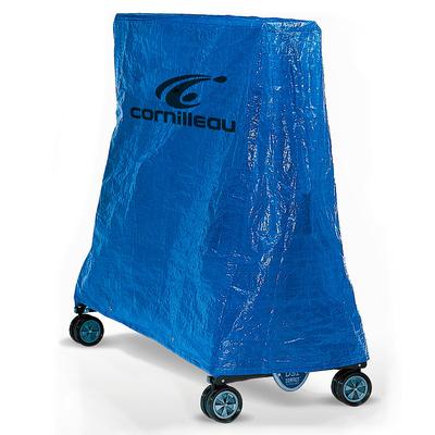 Cornilleau Outdoor Table Tennis Cover - Frontgate