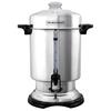 Best Coffee Urns - Hamilton Beach D50065 60-cup Commercial Coffee Urn Review 