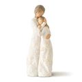 Willow Tree Close to Me Figurine