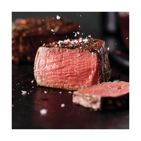 omaha-steaks-private-reserve-filet-mignons-6-pieces-10-oz-per-piece/