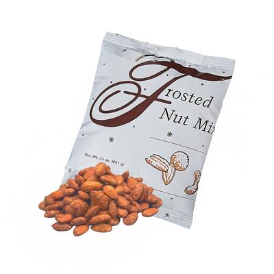 Gold Medal 4503 Candied Nut Supplies
