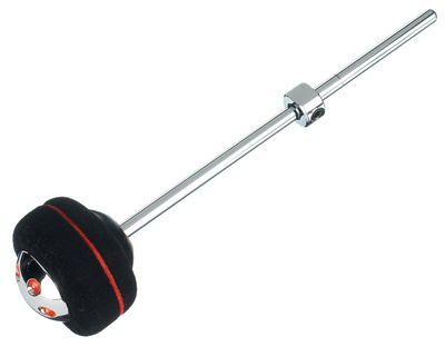 Pearl B-300F Demon Bass Drum Beater