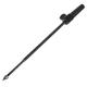 Stahlhammer Carbon Cello Endpin