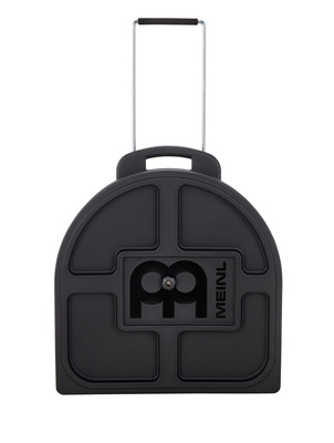 Meinl MCC22-TR Prof. Cymbal Trolley