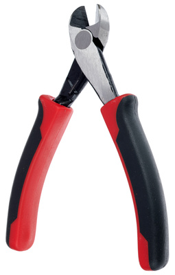 GrooveTech Tools Guitar/Bass String Cutter