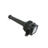 2003-2006 Volvo XC90 Direct Ignition Coil - Bosch