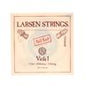 Larsen Viola Single Str. A Strong LP