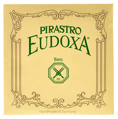 Pirastro Eudoxa 243340