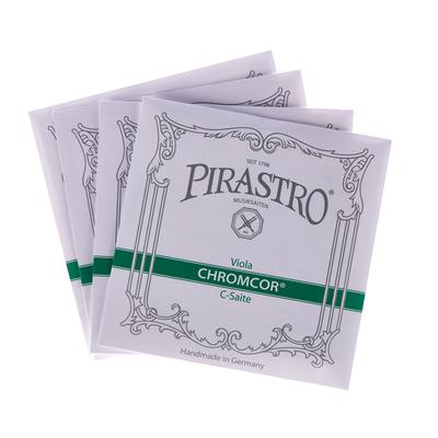 Pirastro Chromcor Viola