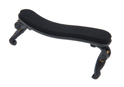 Viva La Musica VLM Viva Original BK 1/2